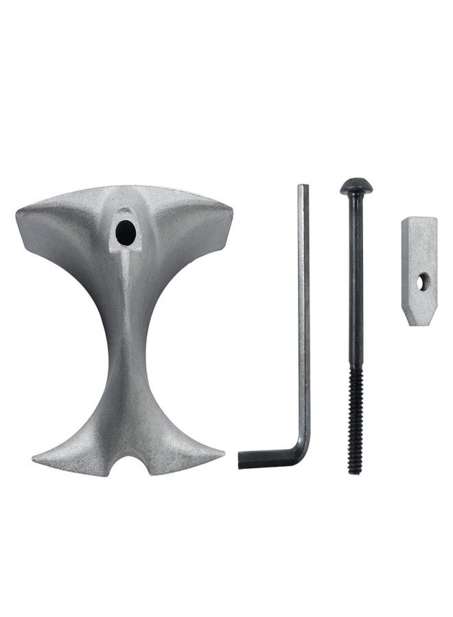 LOSTAR Throttle Body Booster Compatible with 1985-1996 C4 Corvette LT1 and LT4 engines - Image 3